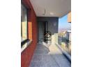 196259-Vanzare casa tip duplex, Zona Vivo, Cluj